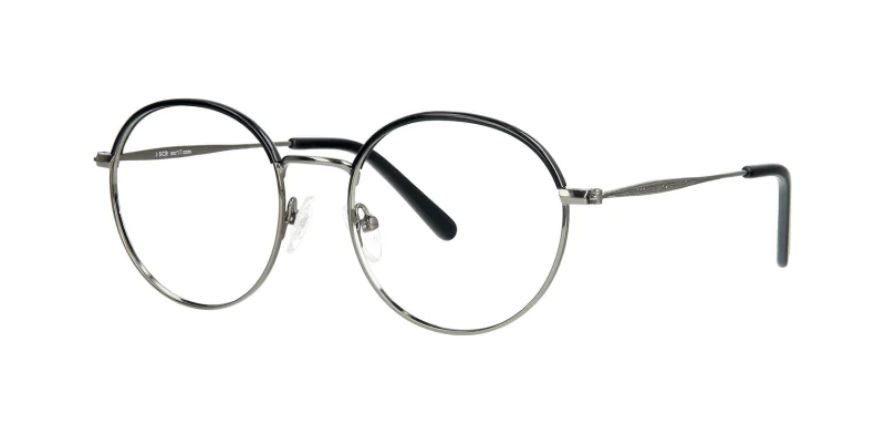 Oprawa okularowa SCR 1729C1