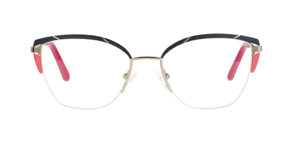 Oprawa okularowa TONNY 48320AC2