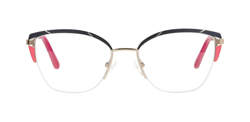 Oprawa okularowa TONNY 48320AC2