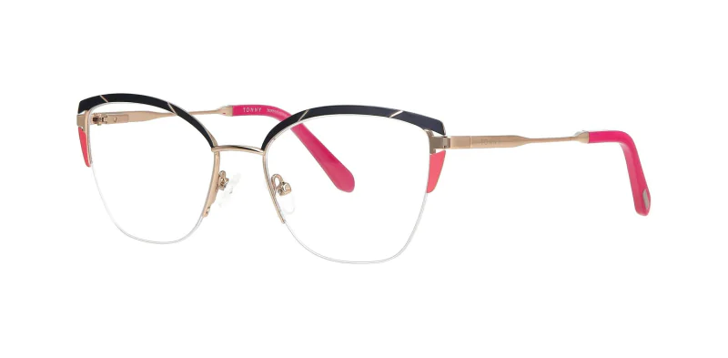 Oprawa okularowa TONNY 48320AC2