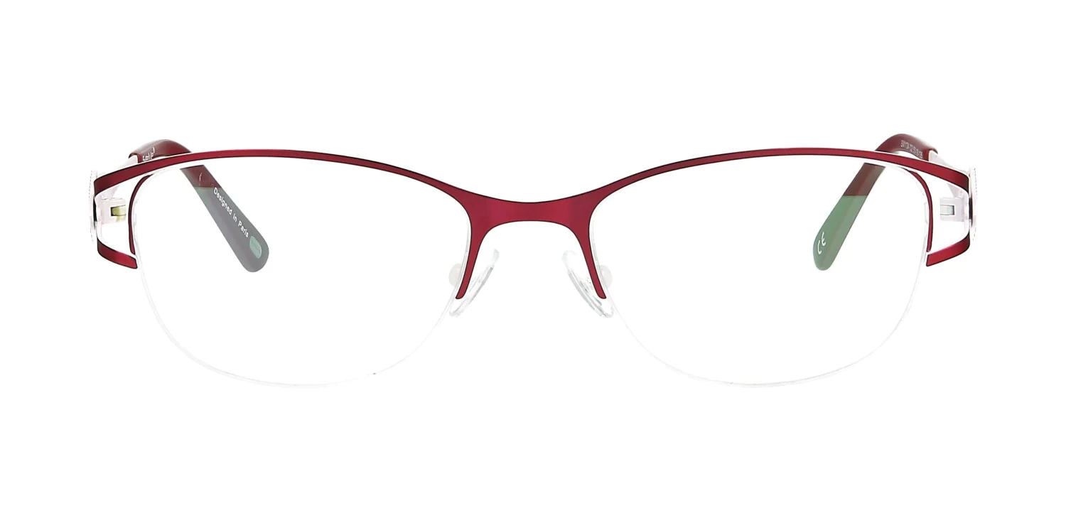 Oprawa okularowa SEEME 1134C2