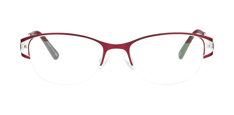 Oprawa okularowa SEEME 1134C2