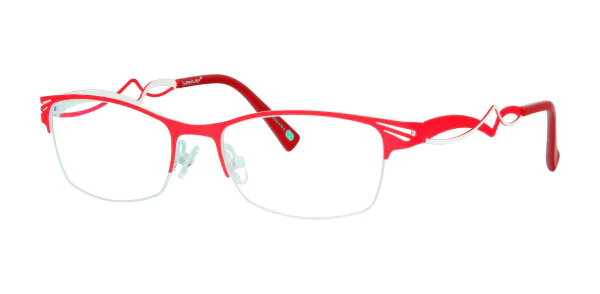 Oprawa okularowa SEEME 1129C3