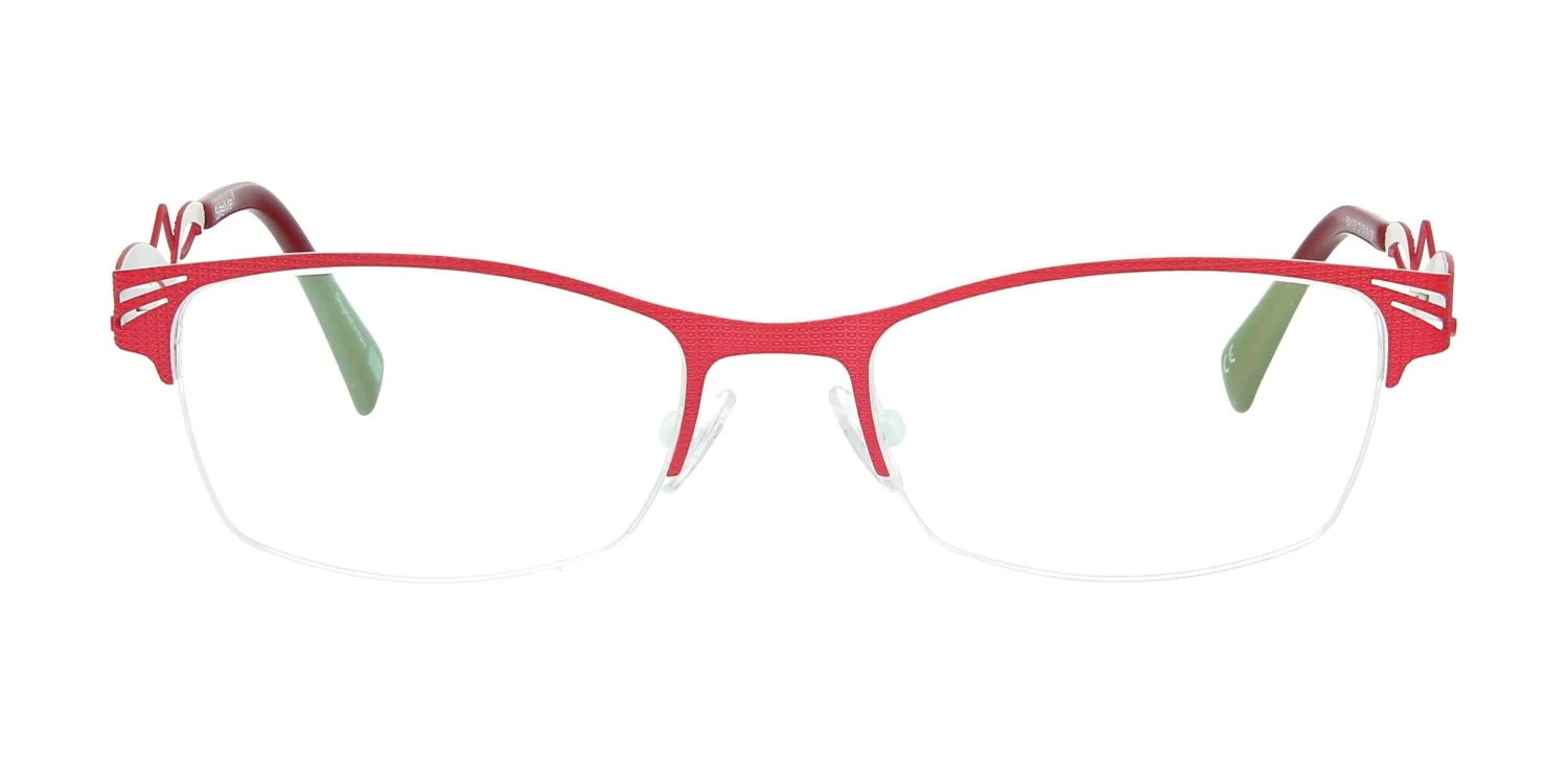 Oprawa okularowa SEEME 1129C3