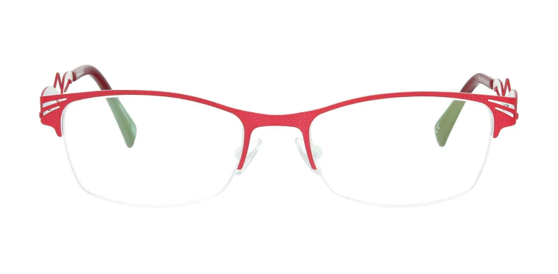 Oprawa okularowa SEEME 1129C3