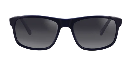 Okulary przeciwsłoneczne TONNY 9322C2