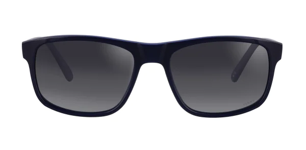 Okulary przeciwsłoneczne TONNY 9322C2