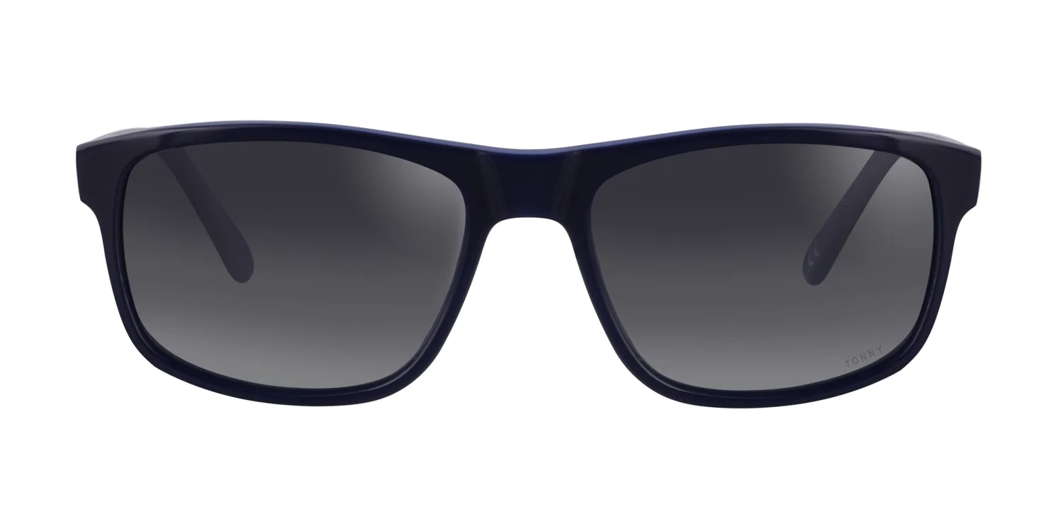 Okulary przeciwsłoneczne TONNY 9322C2