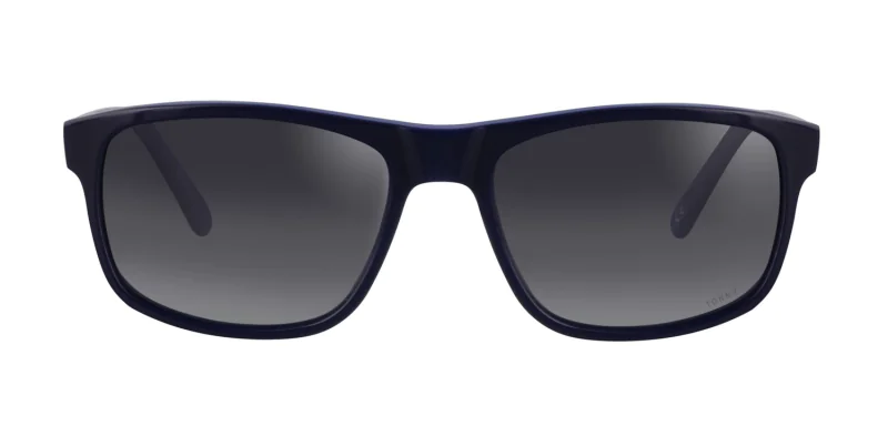 Okulary przeciwsłoneczne TONNY 9322C2