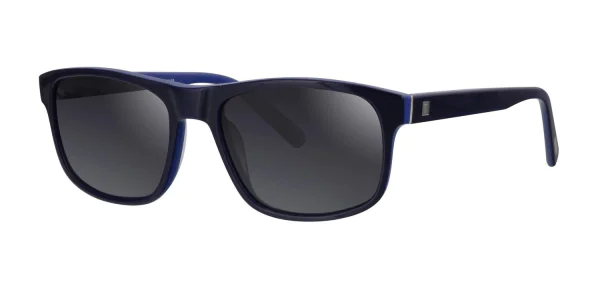 Okulary przeciwsłoneczne TONNY 9322C2