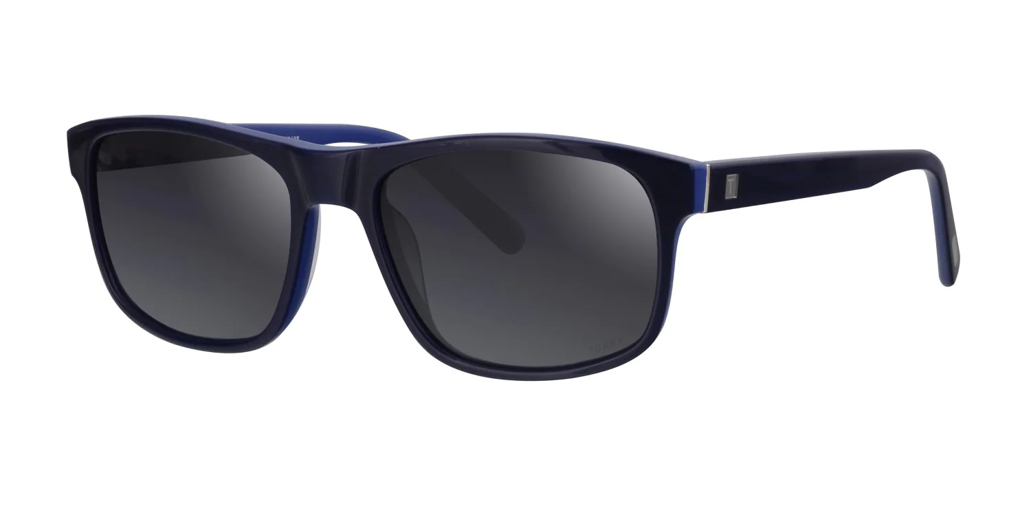 Okulary przeciwsłoneczne TONNY 9322C2