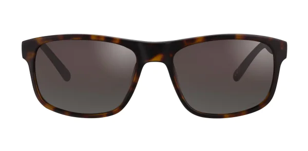 Okulary przeciwsłoneczne TONNY 9322C1