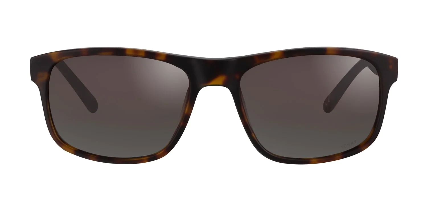 Okulary przeciwsłoneczne...