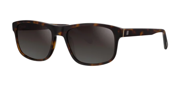 Okulary przeciwsłoneczne TONNY 9322C1