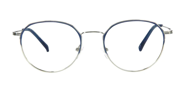 Oprawa okularowa TONNY 48163C2