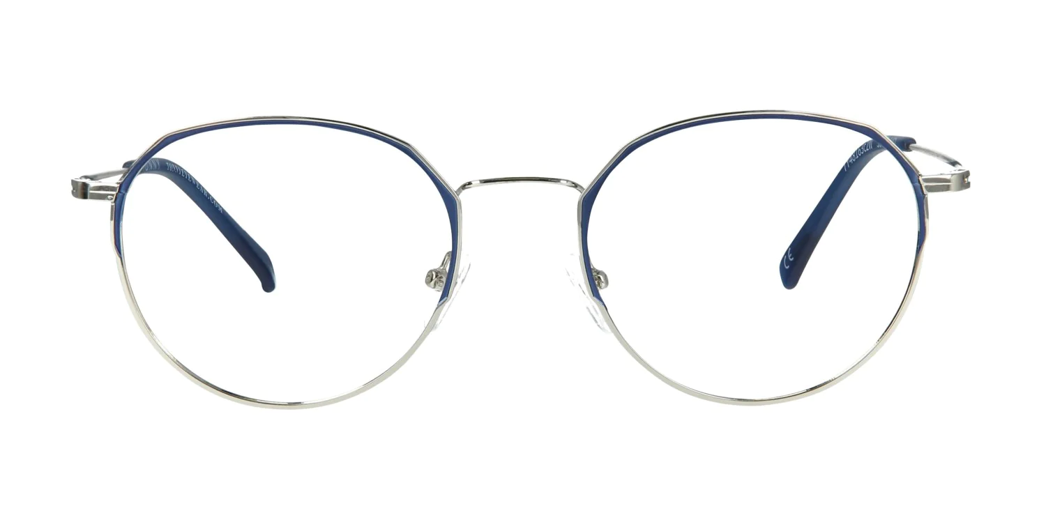 Oprawa okularowa TONNY 48163C2