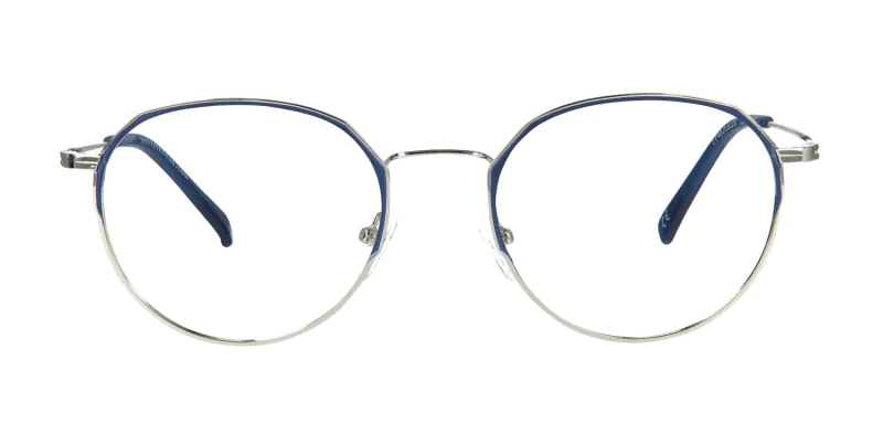 Oprawa okularowa TONNY 48163C2