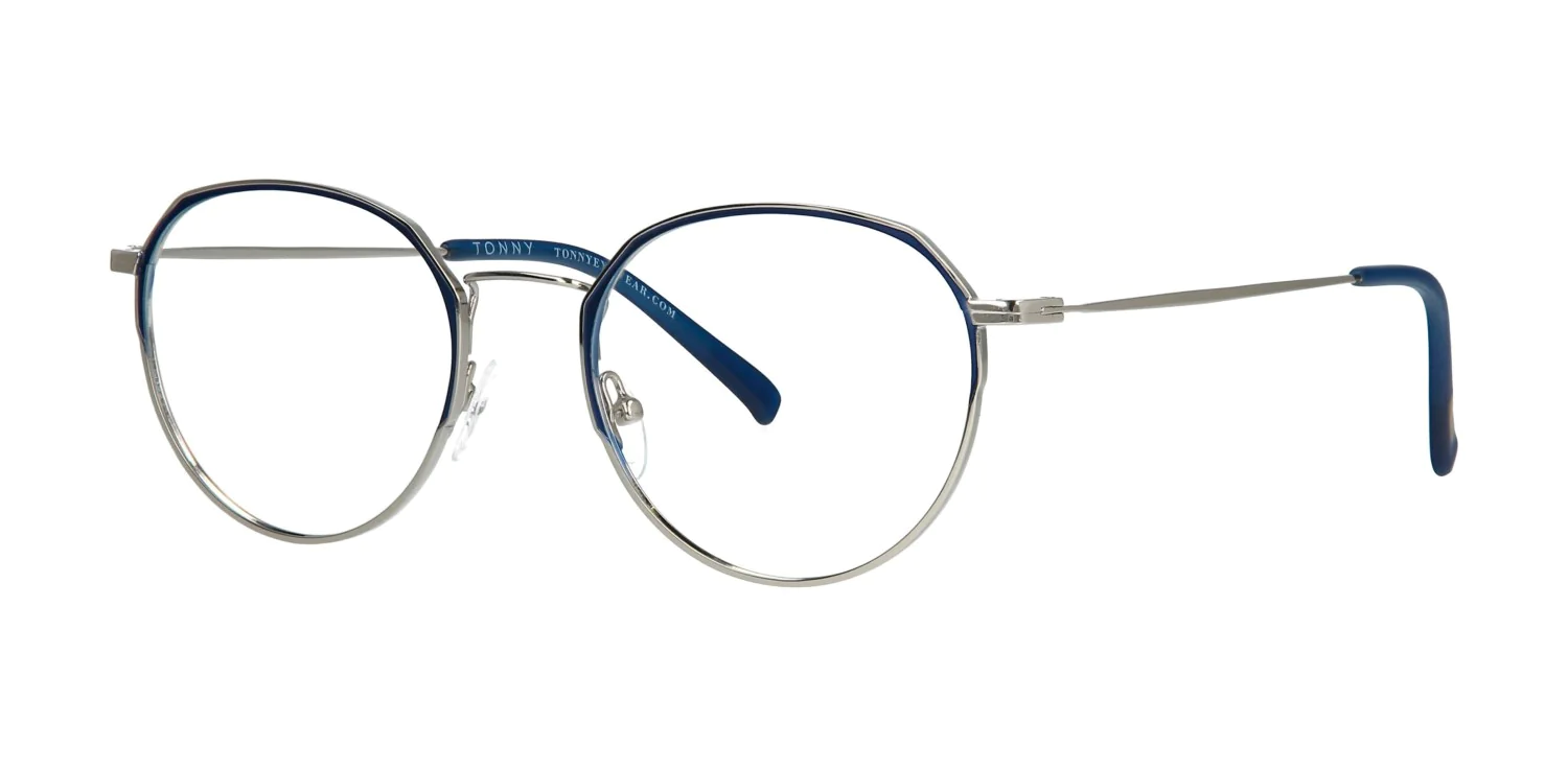 Oprawa okularowa TONNY 48163C2