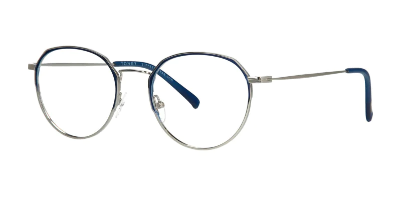 Oprawa okularowa TONNY 48163C2