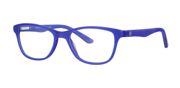 Oprawa okularowa TONNY 4270BC5