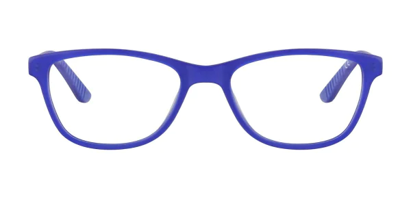 Oprawa okularowa TONNY 4270BC5