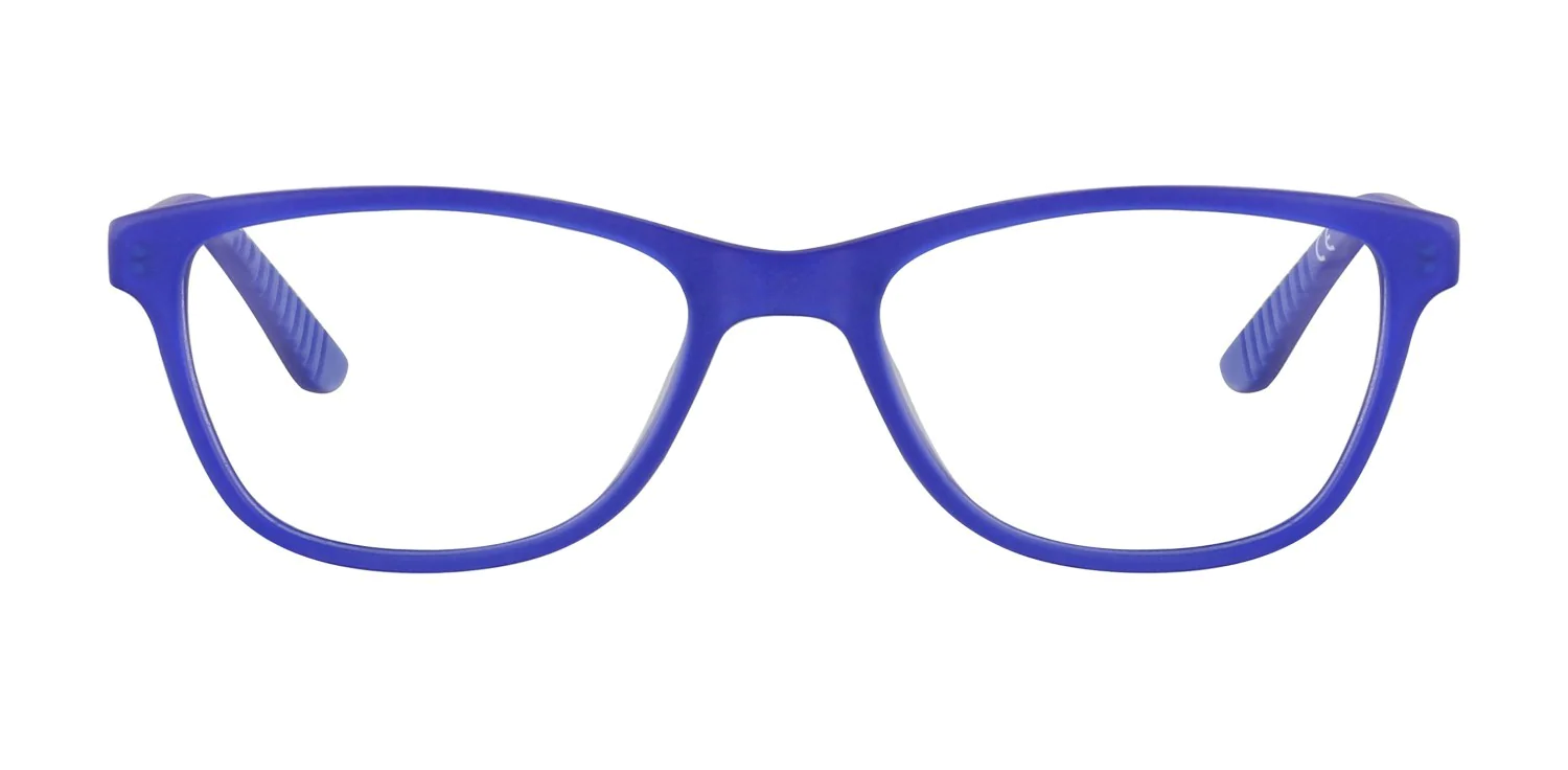 Oprawa okularowa TONNY 4270BC5