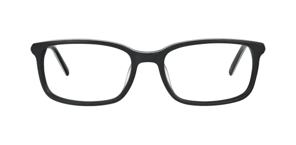 Oprawa okularowa TONNY 4706C2