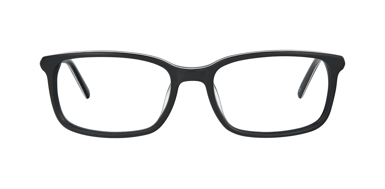 Oprawa okularowa TONNY 4706C2