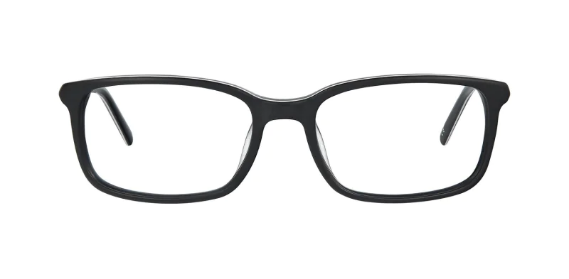 Oprawa okularowa TONNY 4706C2