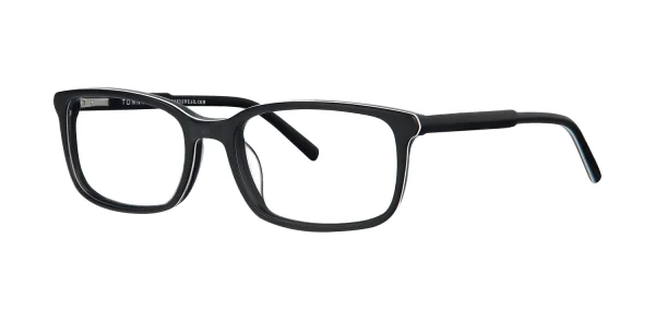 Oprawa okularowa TONNY 4706C2
