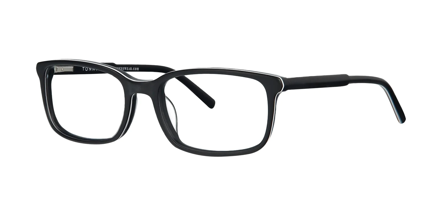 Oprawa okularowa TONNY 4706C2
