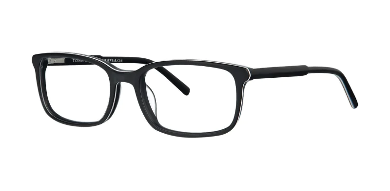Oprawa okularowa TONNY 4706C2