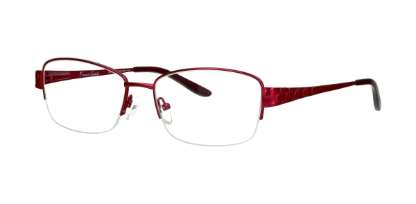 Oprawa okularowa Francis Gattel 5246C3