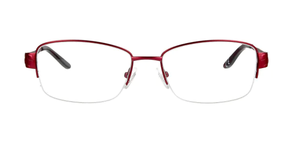 Oprawa okularowa Francis Gattel 5246C3