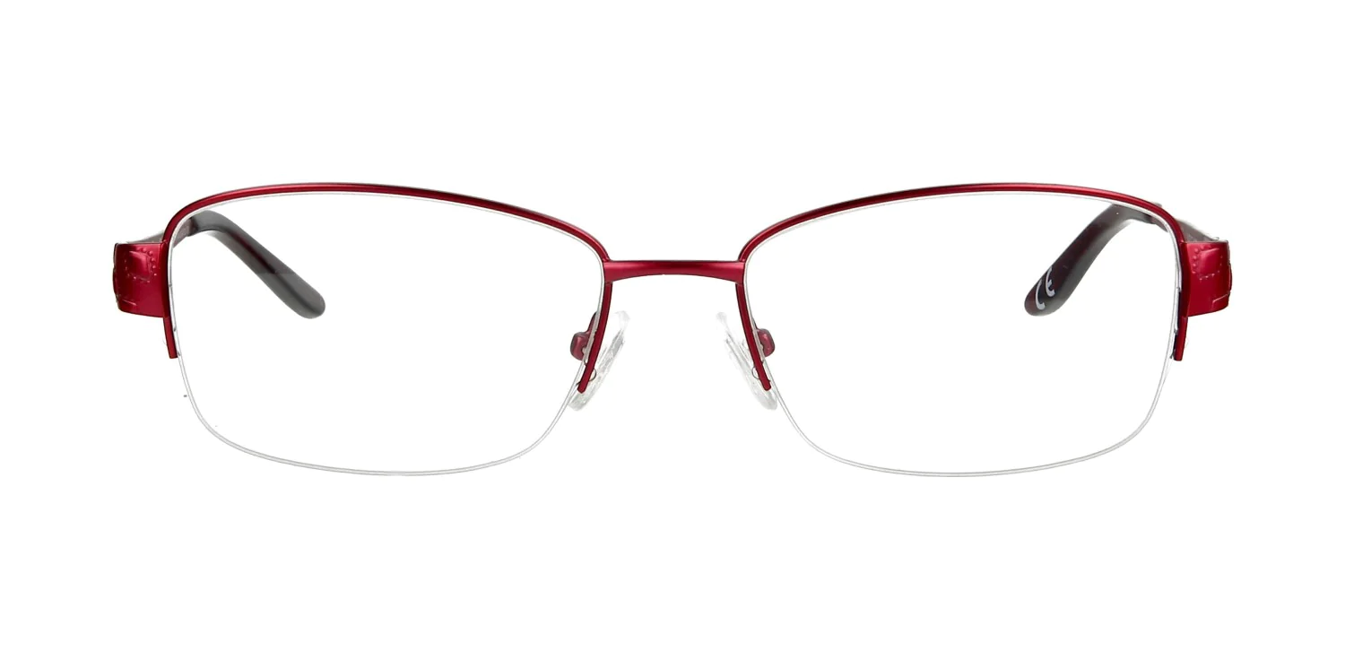 Oprawa okularowa Francis...