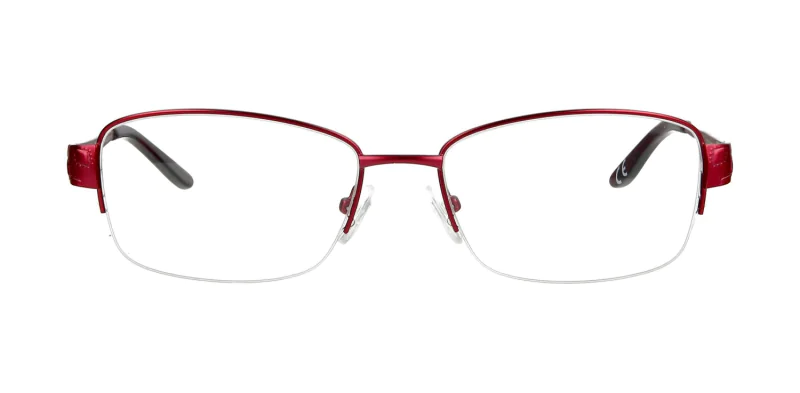 Oprawa okularowa Francis Gattel 5246C3