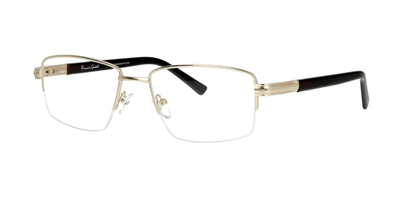 Oprawa okularowa Francis Gattel 5238C1