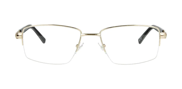 Oprawa okularowa Francis Gattel 5238C1