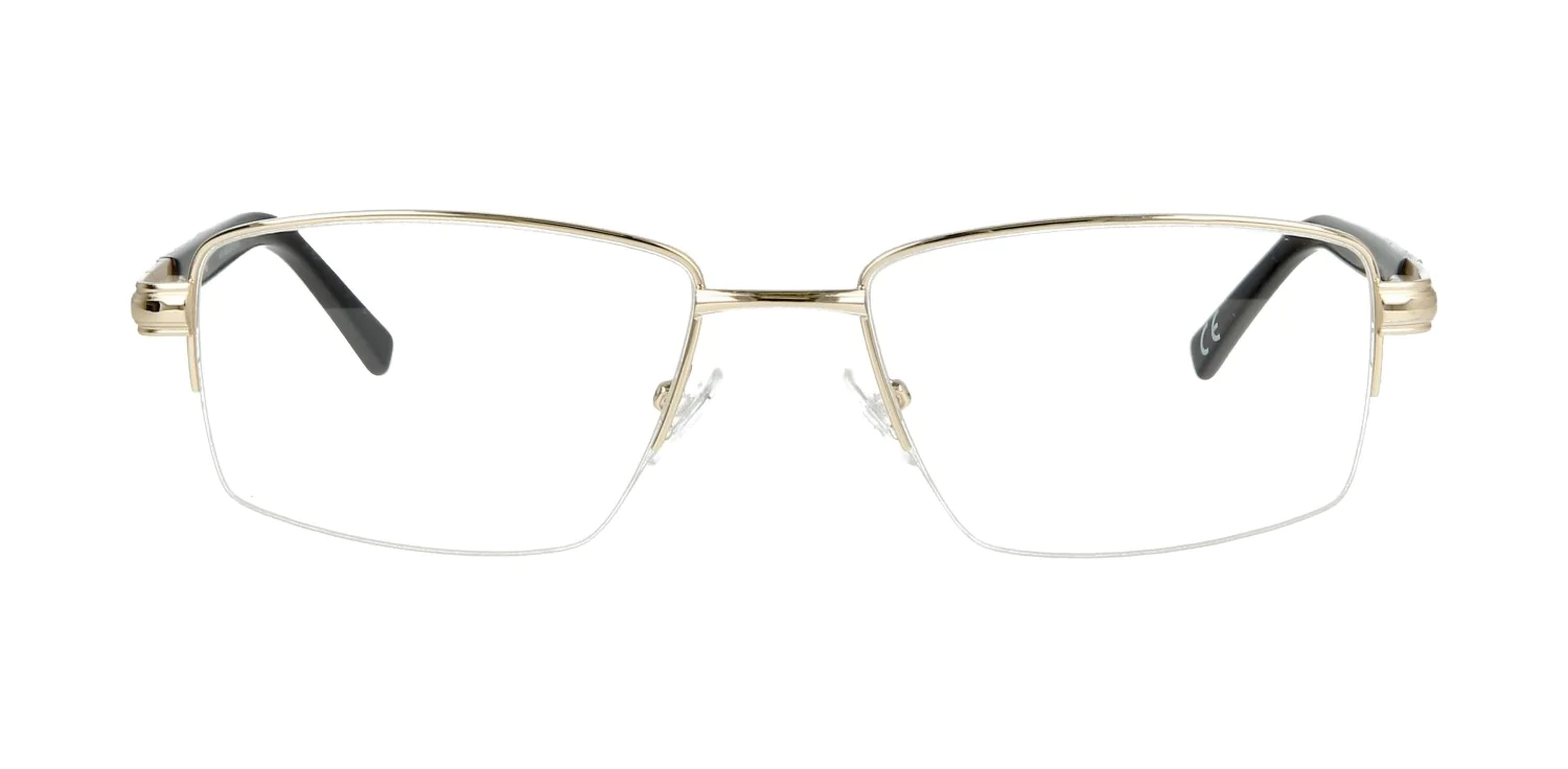 Oprawa okularowa Francis...