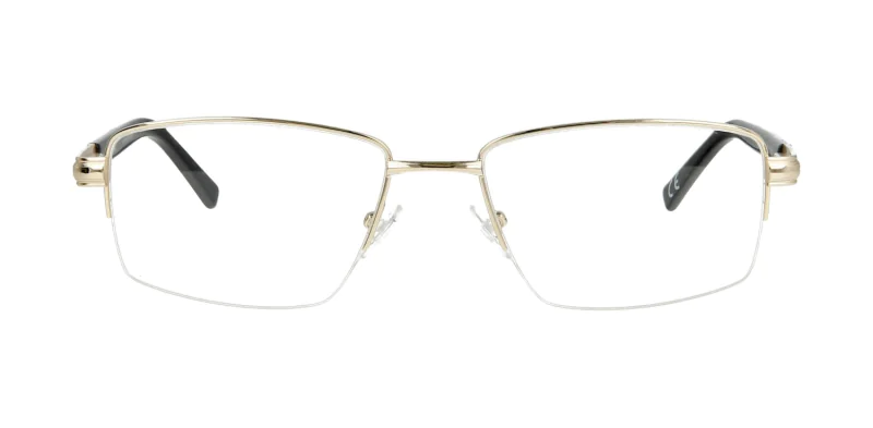 Oprawa okularowa Francis Gattel 5238C1
