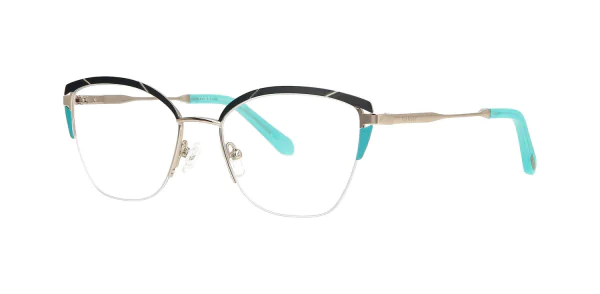 Oprawa okularowa TONNY 48320AC1