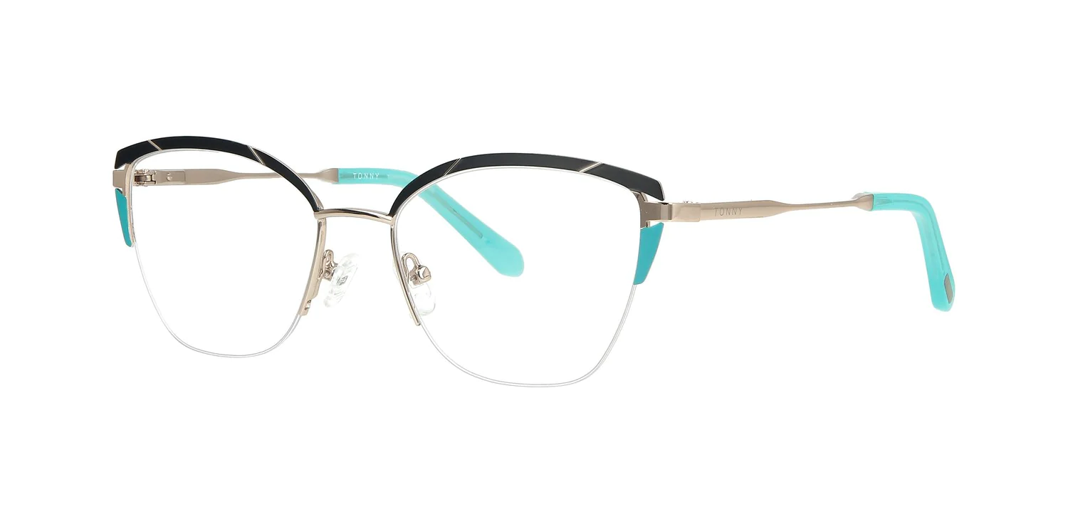 Oprawa okularowa TONNY 48320AC1