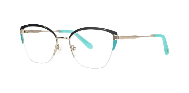 Oprawa okularowa TONNY 48320AC1