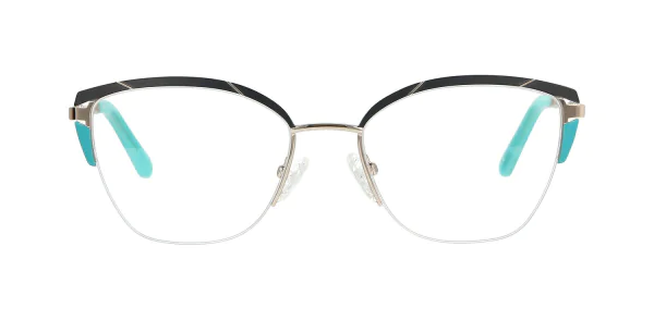 Oprawa okularowa TONNY 48320AC1