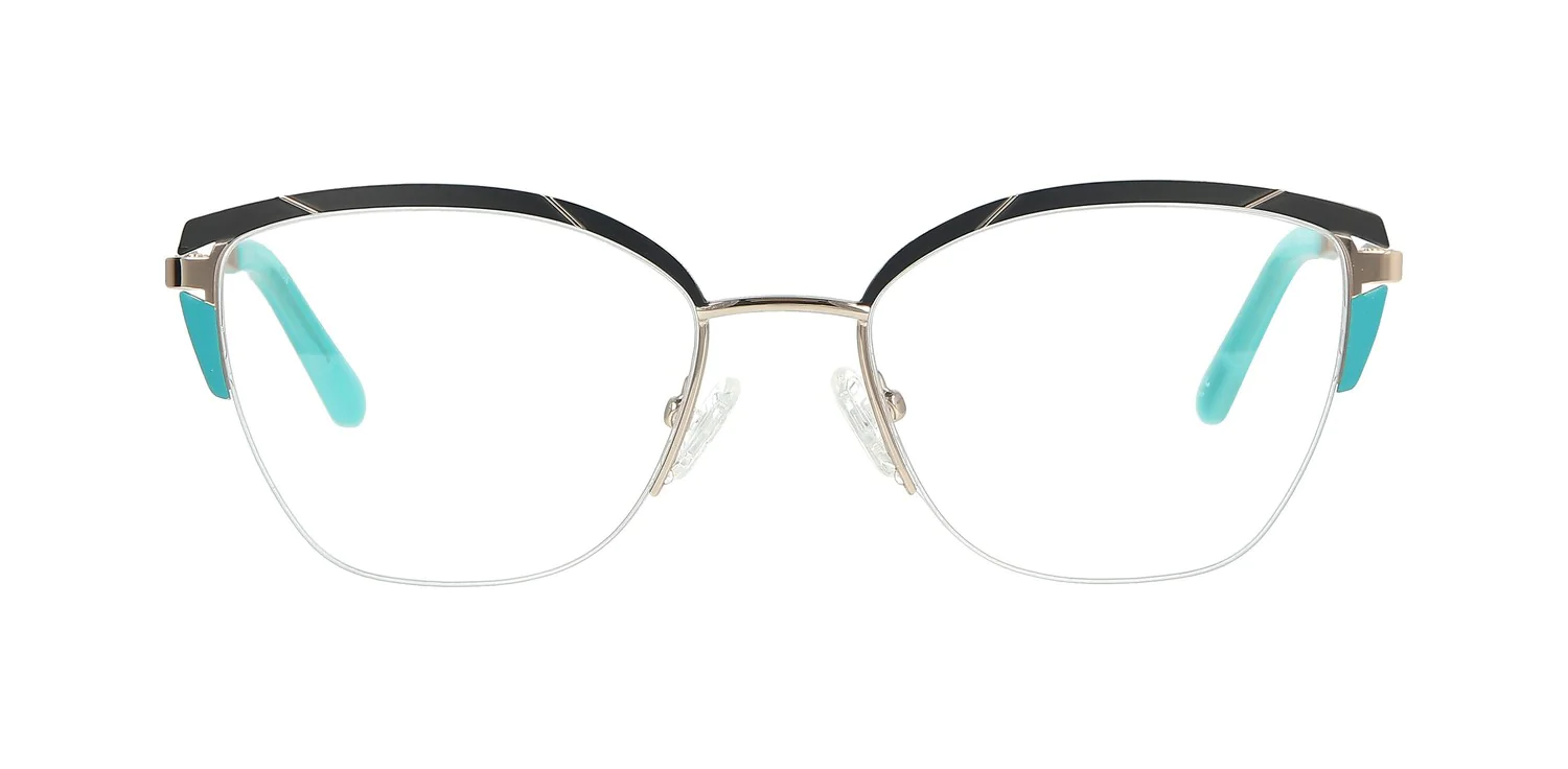 Oprawa okularowa TONNY...