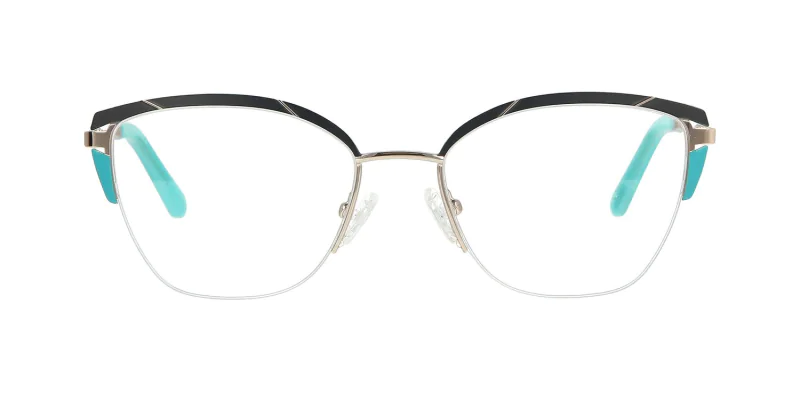 Oprawa okularowa TONNY 48320AC1