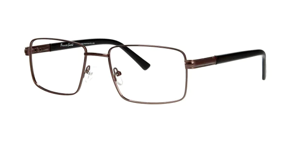 Oprawa okularowa Francis Gattel 5236AC3