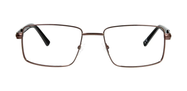Oprawa okularowa Francis Gattel 5236AC3