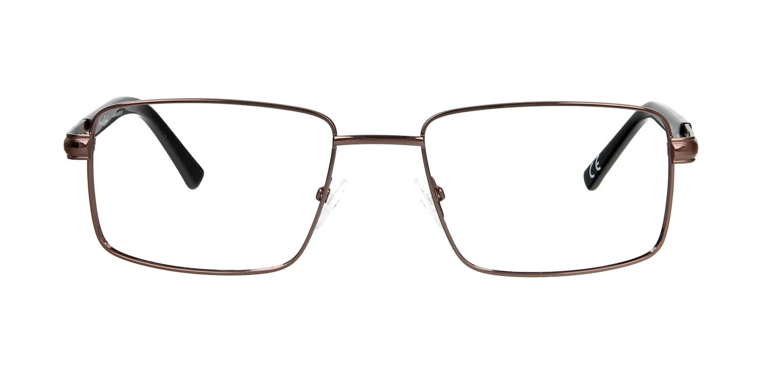 Oprawa okularowa Francis...