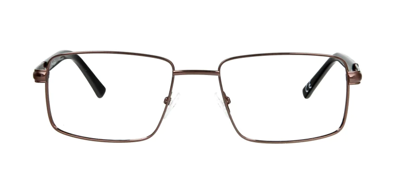 Oprawa okularowa Francis Gattel 5236AC3